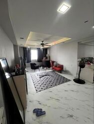 Blk 979 Jurong West Street 93 (Jurong West), HDB 4 Rooms #637741821